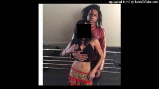 Watch Matt Proxy Idgaffffffffffff Girl video
