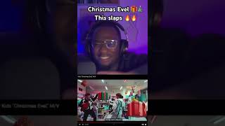 Best Christmas song🔥 #christmasevel #straykids #exploreshorts #youtubeshorts #viral #shorts #kpop