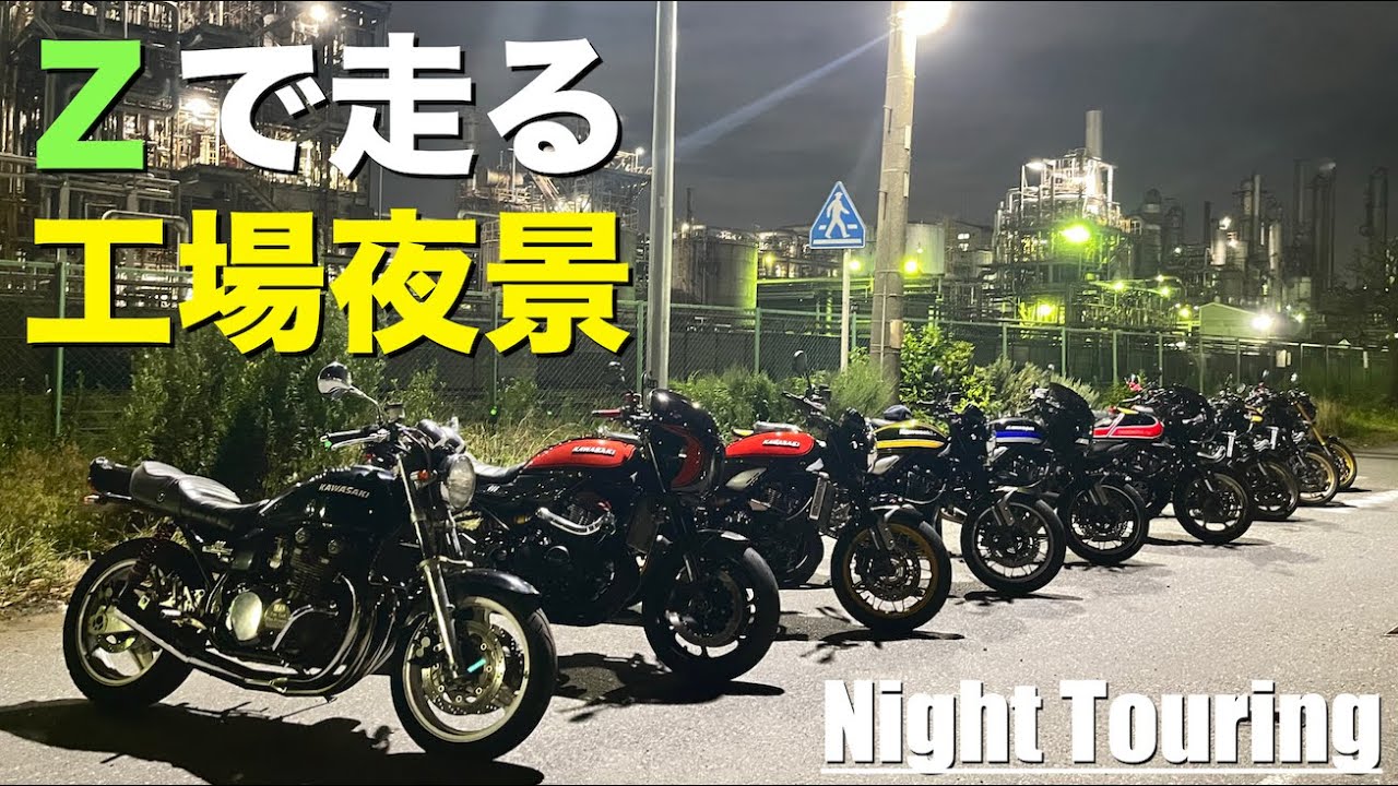 油絵 工場の灯りⅡ Amazon.co.jp: 黒木啓 奥入瀬1 F6号 受注制作 油彩画 油絵 風景
