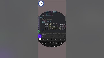 tugas UAS logika & algoritma