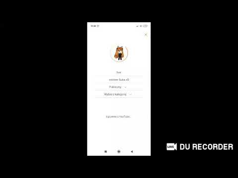 live camera iphone 8 plus apk