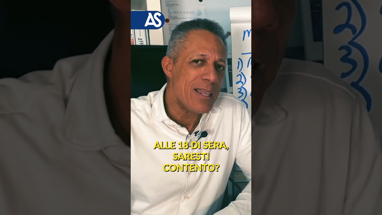 Il Mansionario Aziendale: dal Principiante all'Esperto