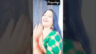 Palia hai tujhko..#shorts #song #@Priyavlogs1989