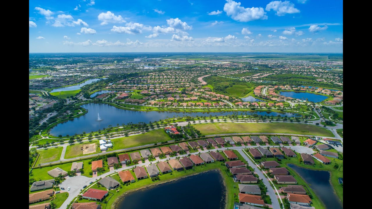 Traditions Westcliffe Estates YouTube