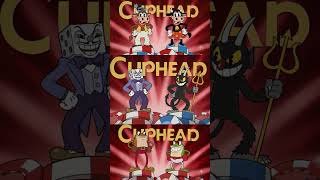 CUPHEAD MAIN MENU WITH OTHER CHARACTERS
Thanks For Watching!
Hope You Enjoy!
Also You Can Support me On Patreon
https://www.patreon.com/hotopgaming
follow me on socials
twitter https://twitter.com/maskygamer123
facebook https://www.facebook.com/HotoP-GaminG-1015468661917790/
here expect a variety of gaming content commentay videos/top 10 lists/easter eggs and secrets/long gameplay/all bosses/story telling videos and more. CUPHEAD MAIN MENU WITH OTHER CHARACTERS