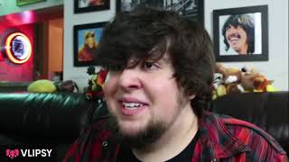 Mystery Box Unboxing 200Php