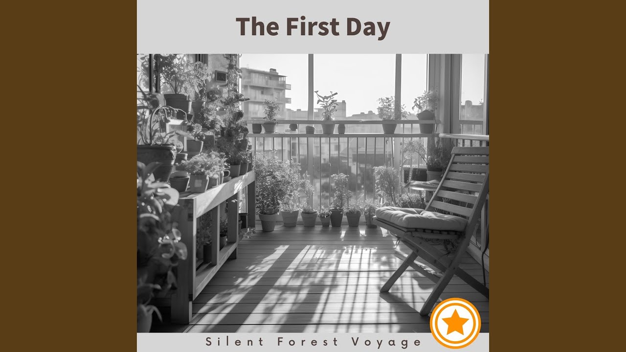 Basking in Warmth (Key A Ver.)