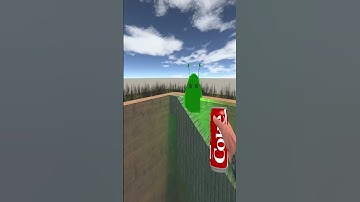 part-1930 #garrysmod #yoshiegaming