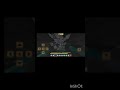minecraft stone moment #trending #minecraft
