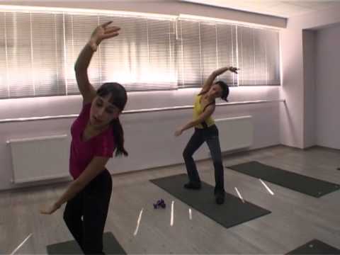 ესთეტიკური მედიცინის ცენტრი \"ლოტუსი\"