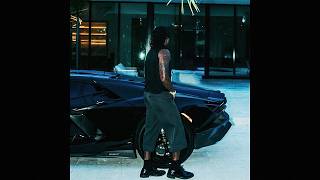 (FREE) Gunna x Young Thug Type Beat - "Private Floor"