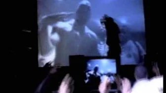 2pac freestyle solo v ScarFace f 2pac n Master P Homies n Thuggs 2pac freestyle solo v ScarFace f 2pac n Master P Homies n Thuggs