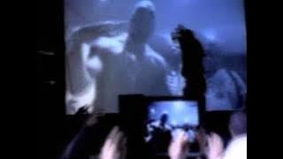 2pac freestyle solo v ScarFace f 2pac n Master P Homies n Thuggs