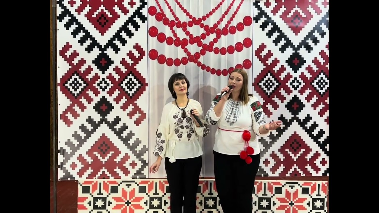 Мій дім -  моя родина