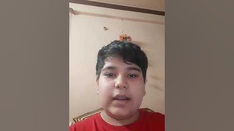 YouTube New Update Checks : YouTube Checks Kya Hai? YouTube Checks Still Running WHY? All Details