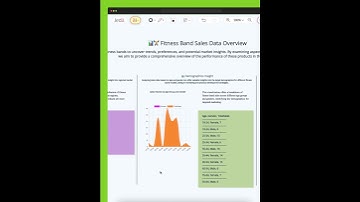 📈 Discover unparalleled data-driven strategic analysis with Jeda.ai!
