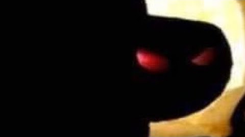 Me playing nonogram Part 1