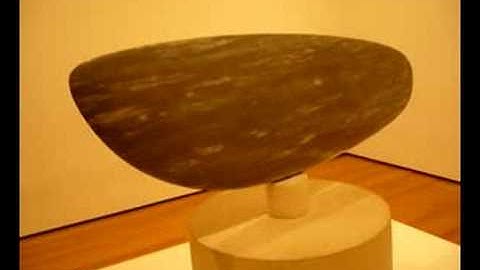 moma 16: time tracking timesheets from MetriQ hands-free softrware