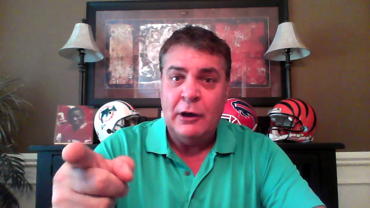 free sports picks uk Tony George/Doc Sports - MLB Free Play 12-1 Run!