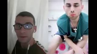 Açık Havadur Bişey Olmaz (Tiktok)