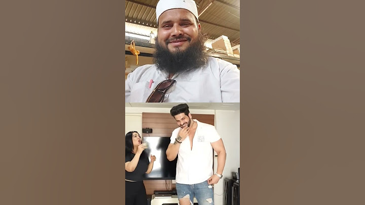 Paisa ka chakar😂power of money 💰 #SachinMann #Comedy #ComedyShorts #CoupleComedy #Laugh #Funny