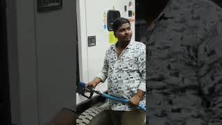 SDB EVENTS#new#powe#unit #treading#kirloskar#varishort #generator#money#model #2026#rental