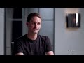 Snapchat CEO Evan Spiegel reveals he has no regrets turning down $3,000,000,000 from Mark Zuckerberg