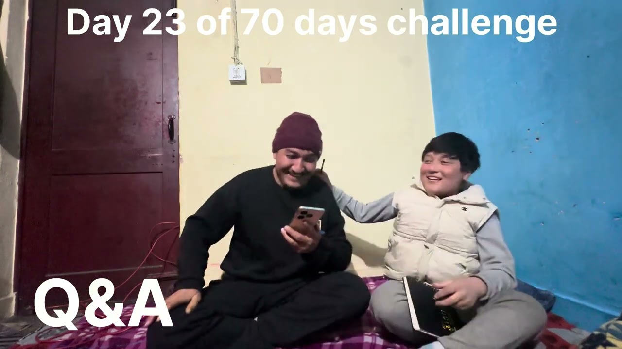  Phaly he bol raha hun sorry ek insann ko 🤌😂😂🙏