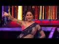 madhuri dixit hot dance