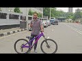 BOARSE SUN 6.1 | @IMAMCYCLESTORE #build136 | Dream Store