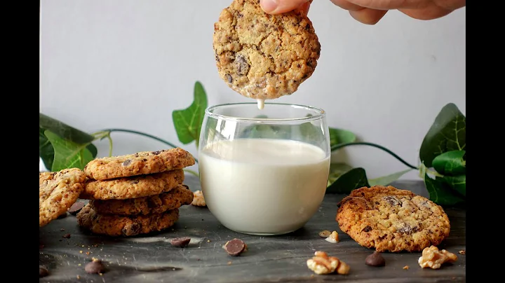 I made my boyfriend his favorite cookies ever "$25...