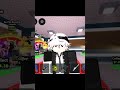 Pls Don't!🙏 #fun #roblox #gaming