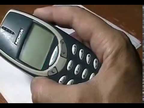 Videó: Hogyan Oldható Fel A Nokia