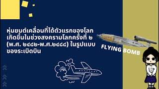 สงงาน Coding เรอง ประวตของ Robot Chayanis Gr.72 No.8