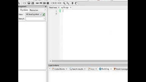 Program to Find that Number is Palindrome or not. | C++ | Cool Coding | Aashu | #Shorts