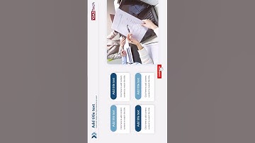 PowerPoint Templates Design 2026 #powerpoint #animation #nikroba Free Creative PPT Template View