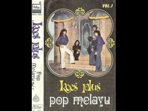 Koes Plus - Jangan Kau Kira