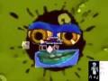 Youtube Thumbnail 20th Klasky Csupo has a Sparta Mircale Of Heaven Remix