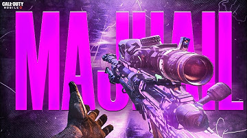 Make this awesome Codm thumbnail on your phone! | FULL TUTORIAL SLOWED DOWN | #codm#speedart#pstouch