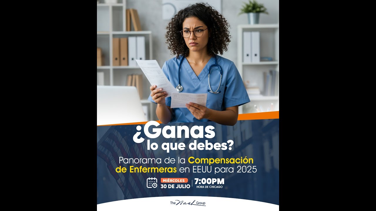 Ganas lo que debes? /  Are you earning what you deserve?