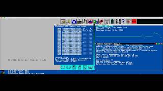 ZEsarUX emulator - HiLow convert audio tool