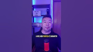 Como evitar problemas ao usar GROUP BY e funções de agregação #sql #bancodedados #shorts