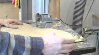 Rtvsternet 20150117 Gilde Haaksbergen