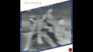 The Swoon - Neverland/Ben Son Ben Son Beatrice 1990 | Full | Alternative - Post-Punk screenshot 5