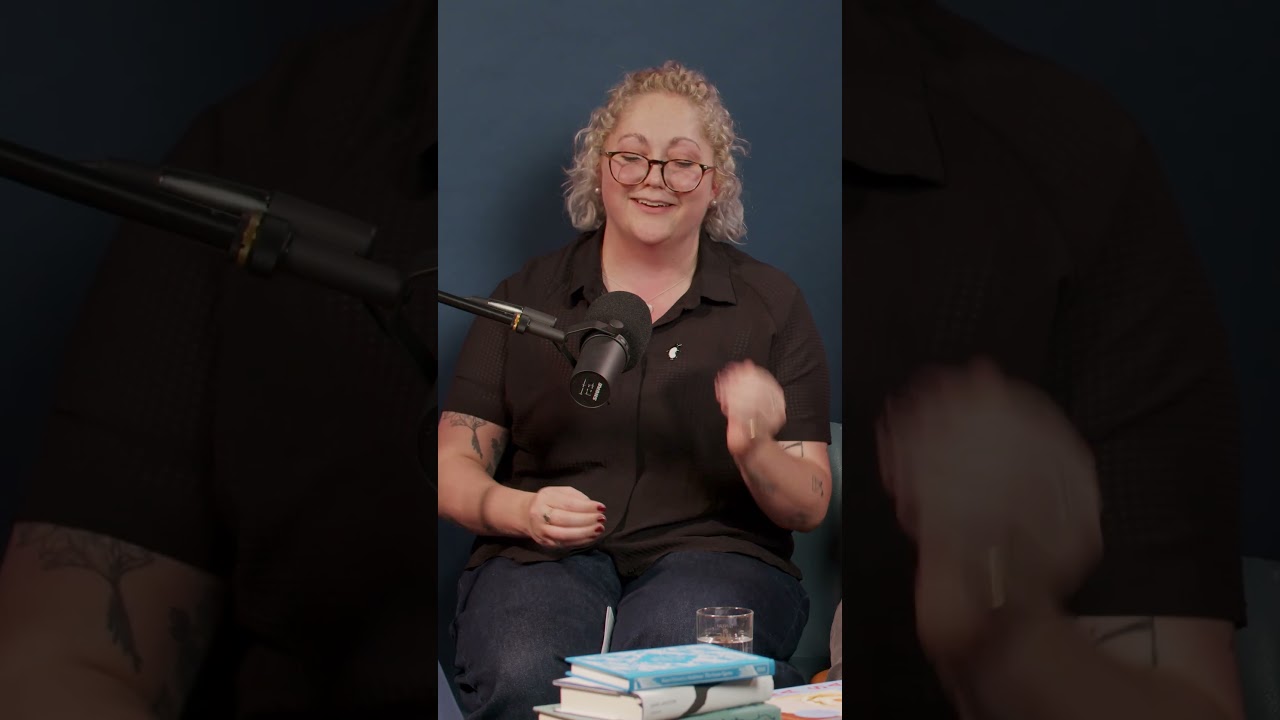 What were the Ask Penguin team's favourite reads of last year?