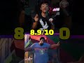 سبايدرمان الجزء الثاني وصل      