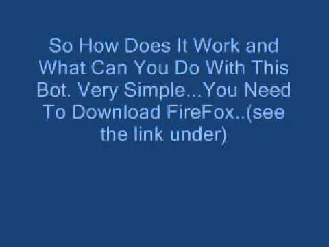 You Like Hits 100% Imacro Java Script Working | Only Now For $3