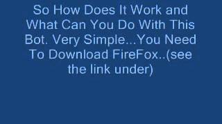 You Like Hits 100% Imacro Java Script Working | Only Now For $3