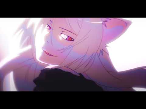 blue eyes w\yungglock