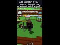 Playing GAG2#gag2#gag#viral#shortstream